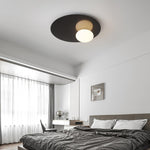 kwic-wall-lamp