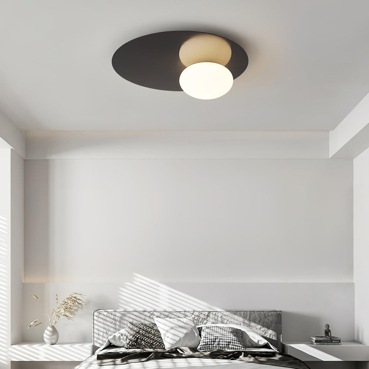 kwic-wall-lamp