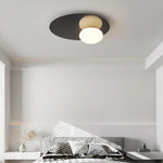 kwic-wall-lamp