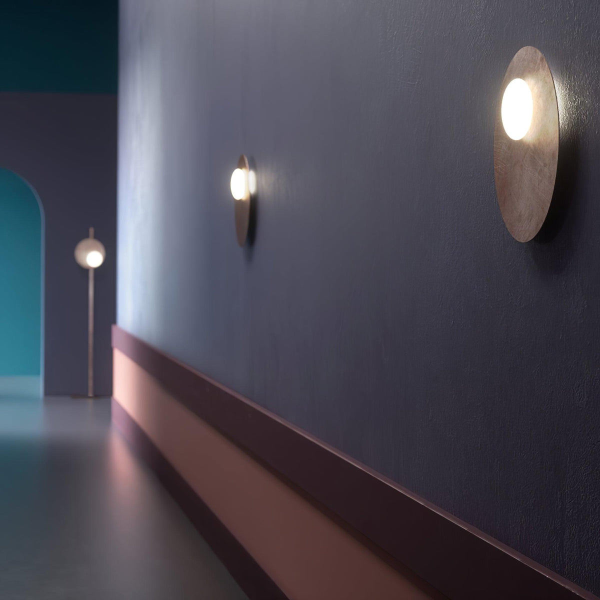 kwic-wall-lamp