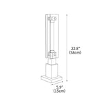lampadaire-table-lamp