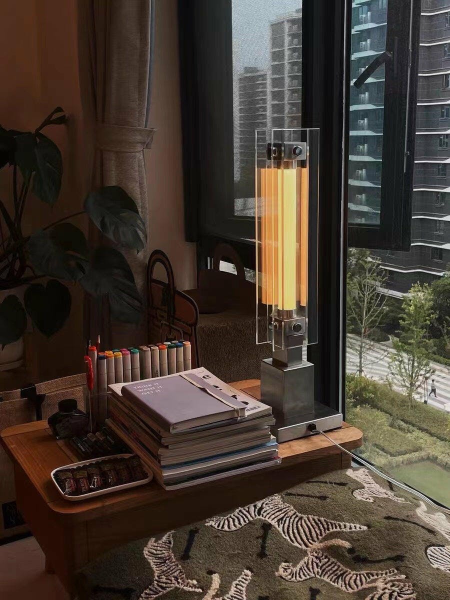 lampadaire-table-lamp