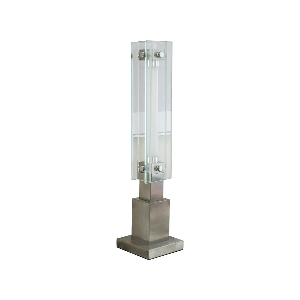 lampadaire-table-lamp