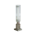 lampadaire-table-lamp
