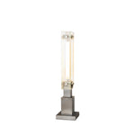 lampadaire-table-lamp