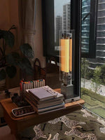 lampadaire-table-lamp