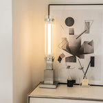 lampadaire-table-lamp