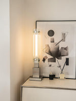 lampadaire-table-lamp