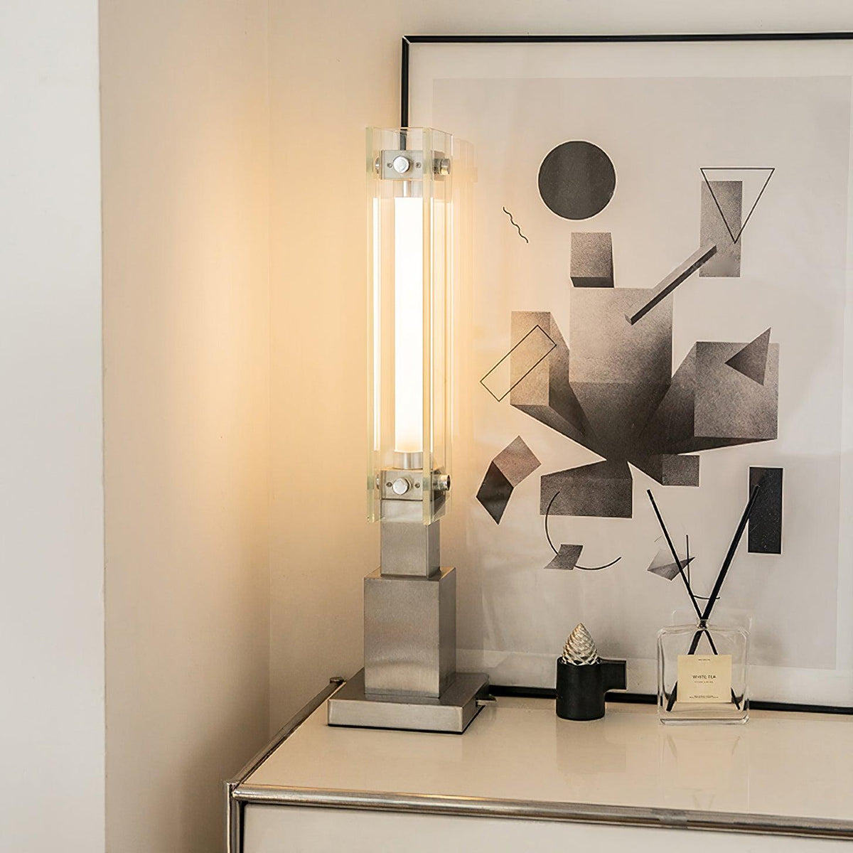 lampadaire-table-lamp
