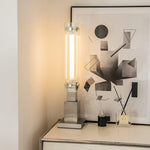 lampadaire-table-lamp