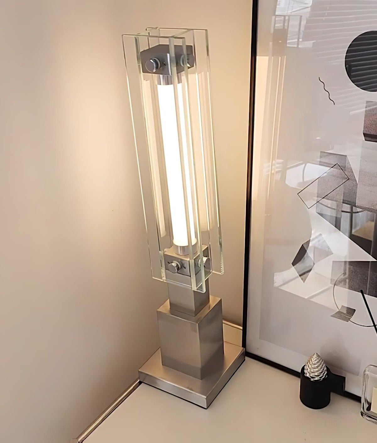lampadaire-table-lamp