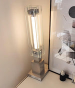 lampadaire-table-lamp