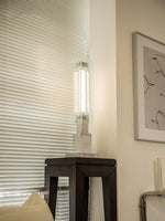 lampadaire-table-lamp