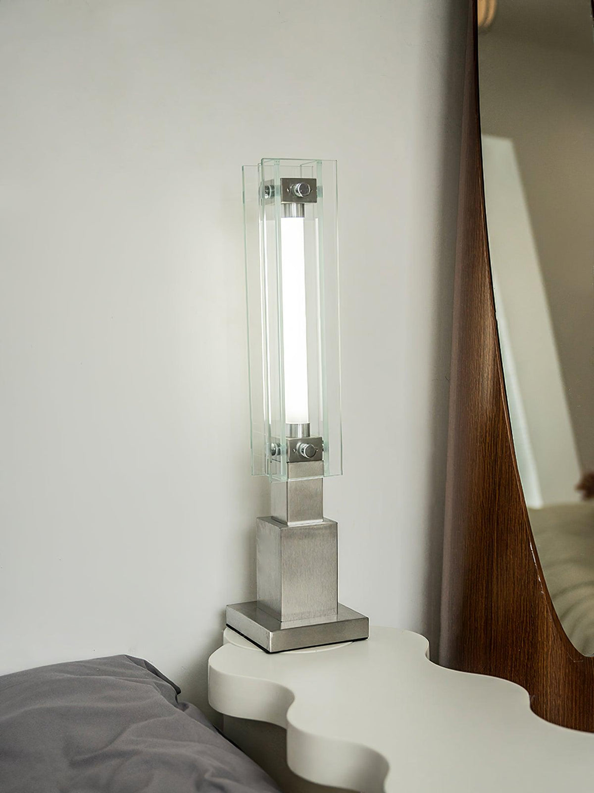 lampadaire-table-lamp