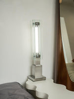 lampadaire-table-lamp