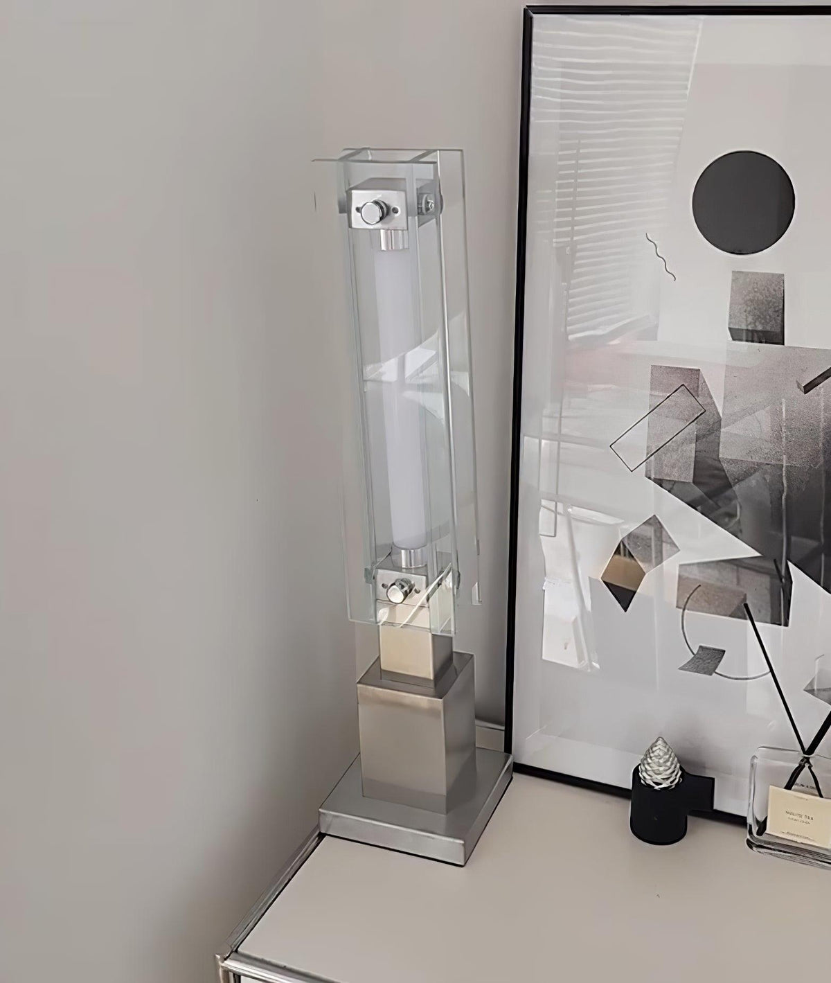 lampadaire-table-lamp