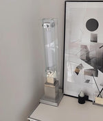 lampadaire-table-lamp