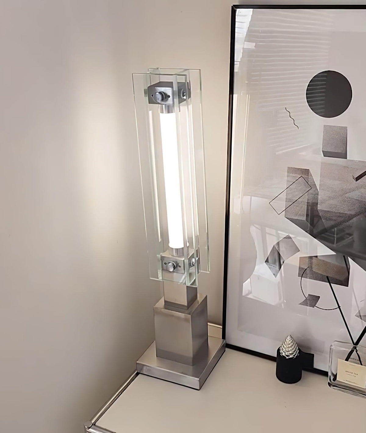 lampadaire-table-lamp