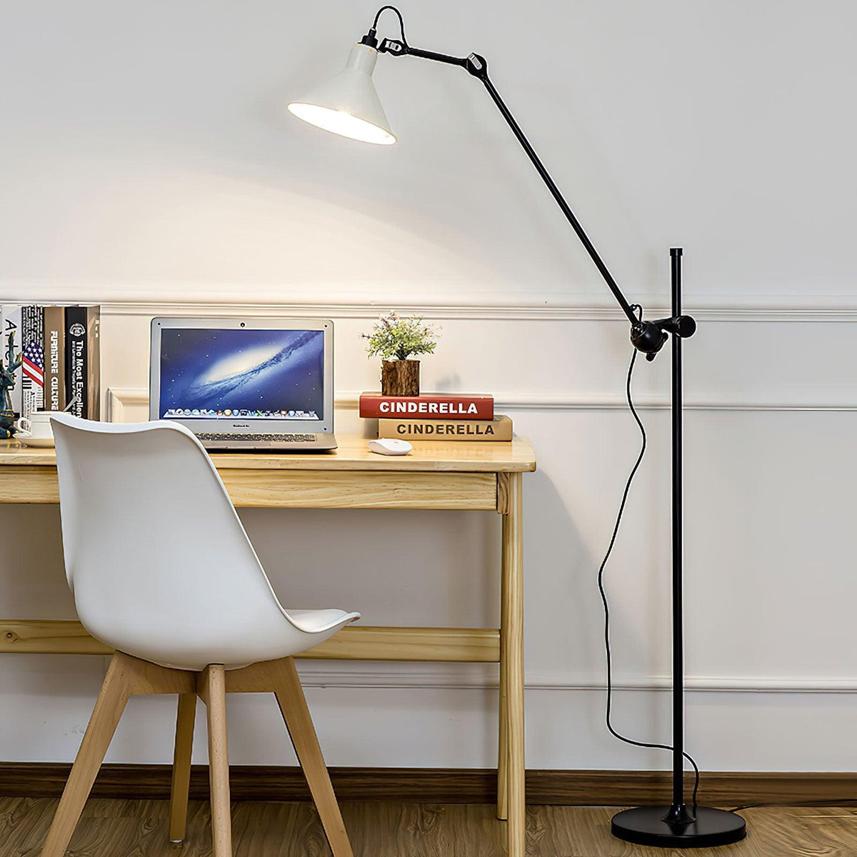 versa-glide-g215-floor-lamp