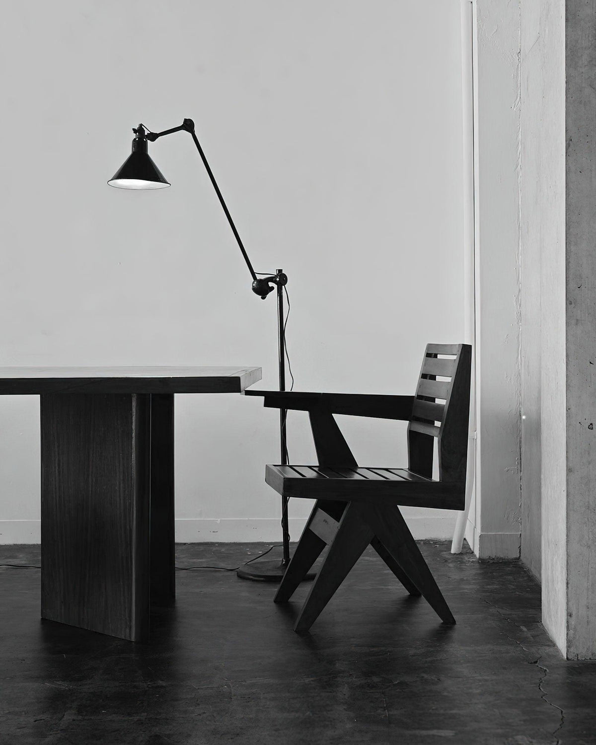 versa-glide-g215-floor-lamp