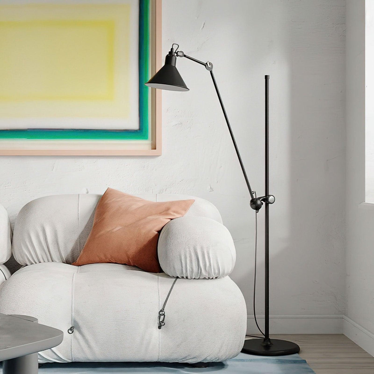 versa-glide-g215-floor-lamp