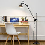 versa-glide-g215-floor-lamp