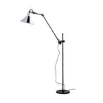 versa-glide-g215-floor-lamp