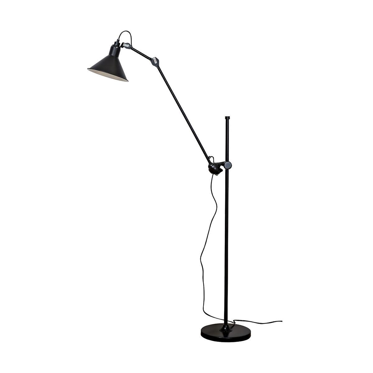 versa-glide-g215-floor-lamp