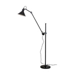 versa-glide-g215-floor-lamp