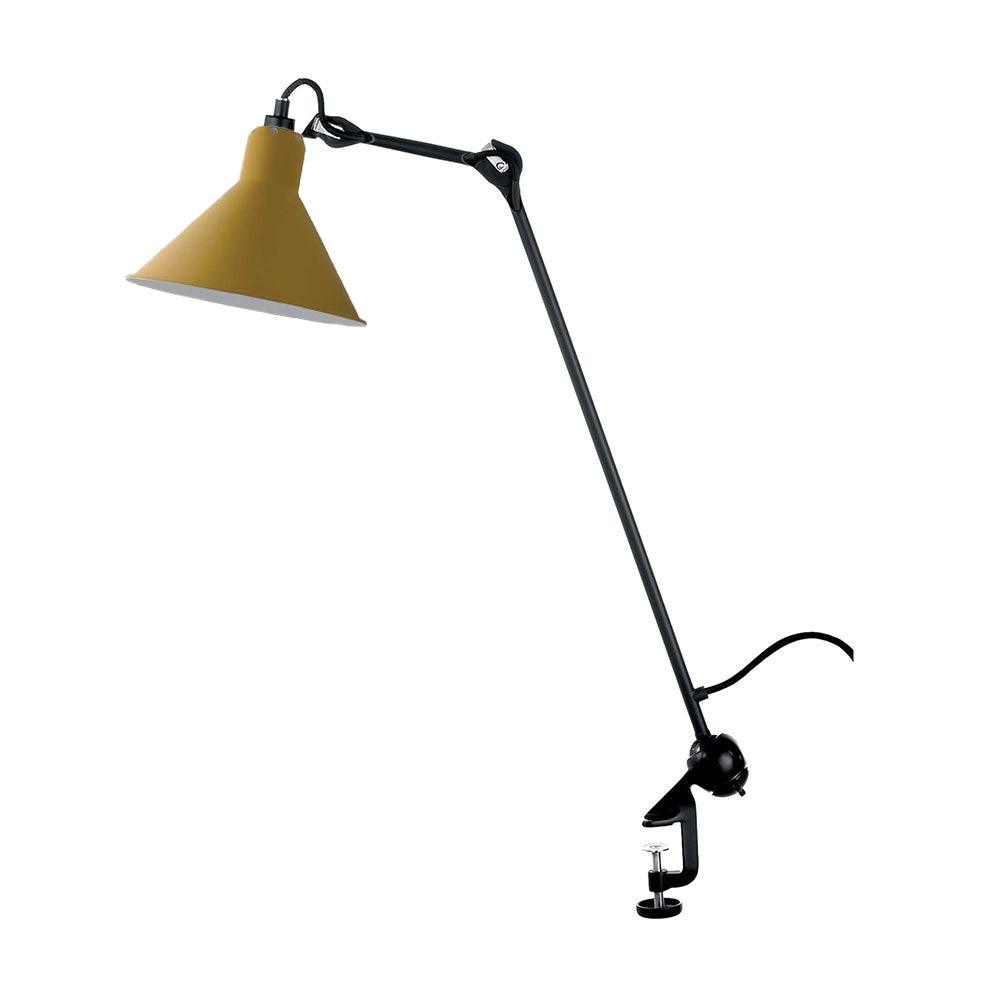 versa-glide-g201-clip-on-table-lamp