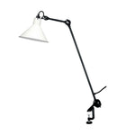 versa-glide-g201-clip-on-table-lamp