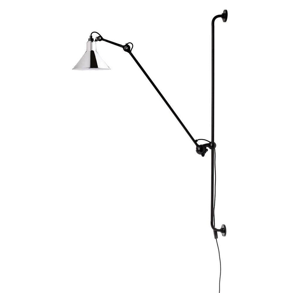 versa-glide-g214-wall-light