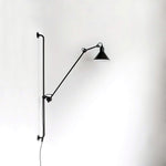 versa-glide-g214-wall-light