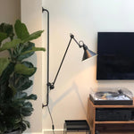 versa-glide-g214-wall-light