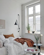 versa-glide-g214-wall-light