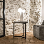 land-table-lamp