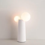 land-table-lamp