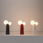 land-table-lamp