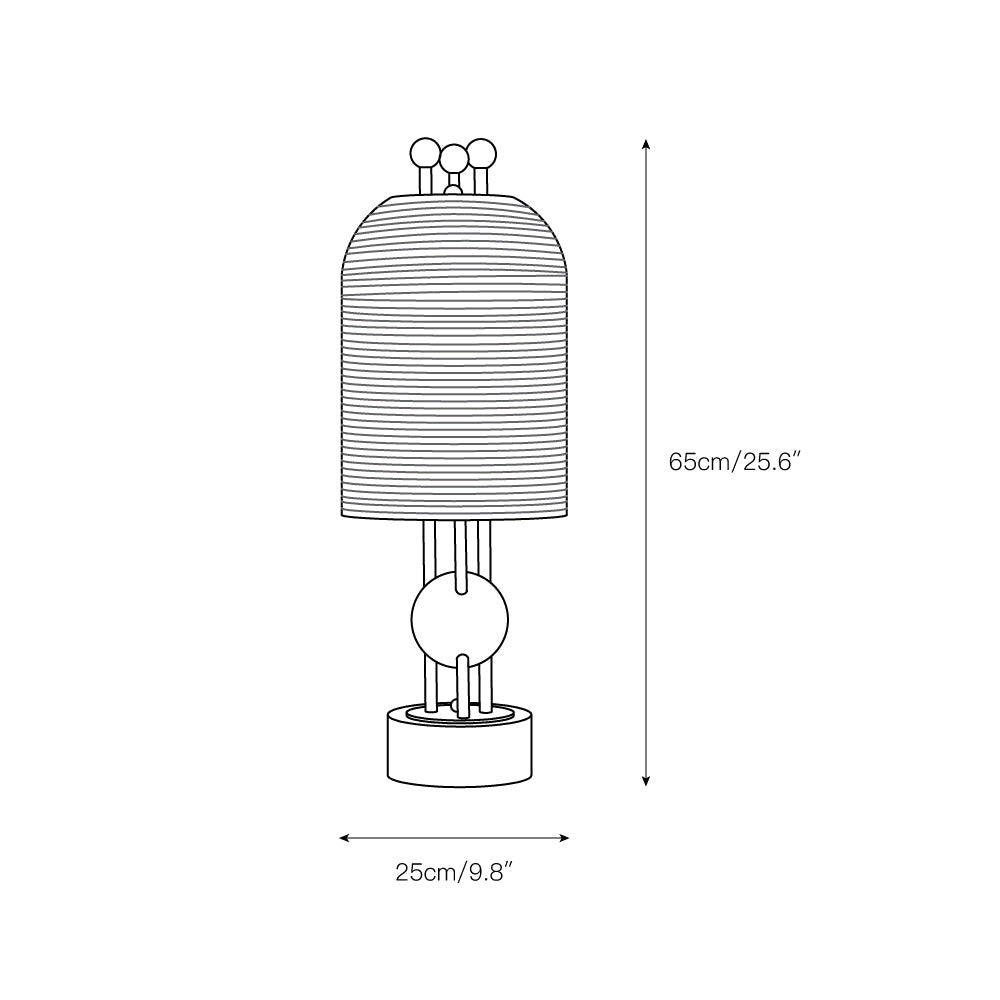 lantern-glass-table-lamp