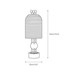 lantern-glass-table-lamp