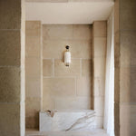 lantern-glass-sconce