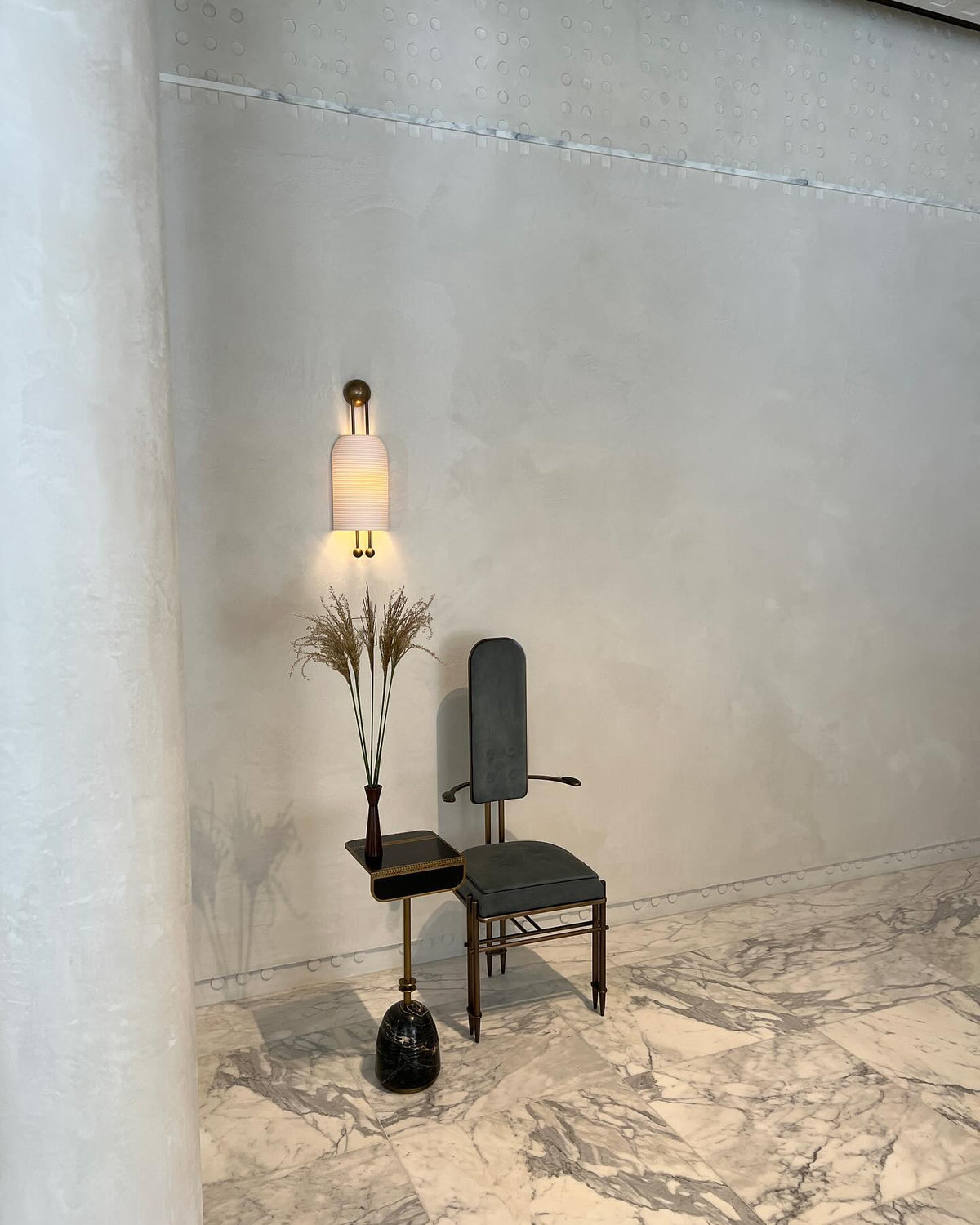 lantern-glass-sconce