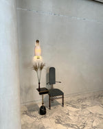 lantern-glass-sconce