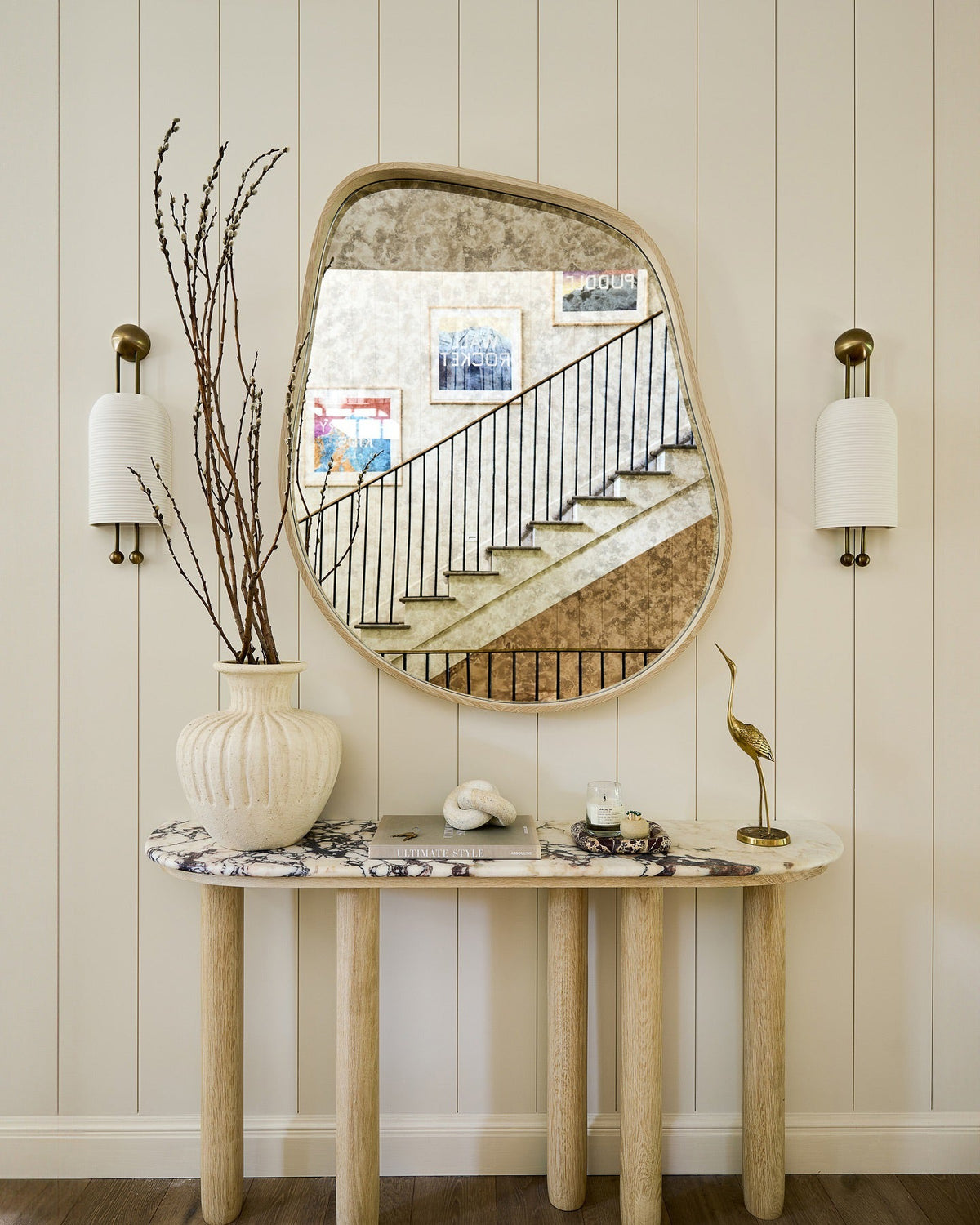 lantern-glass-sconce