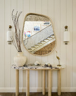 lantern-glass-sconce