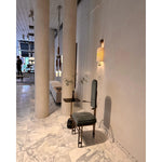 lantern-glass-sconce