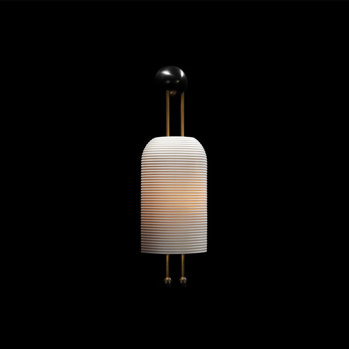 lantern-glass-sconce