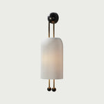 lantern-glass-sconce