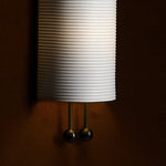 lantern-glass-sconce