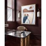 lantern-glass-sconce